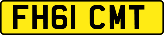 FH61CMT