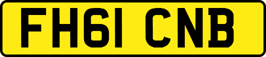 FH61CNB