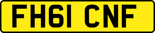 FH61CNF
