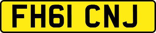 FH61CNJ