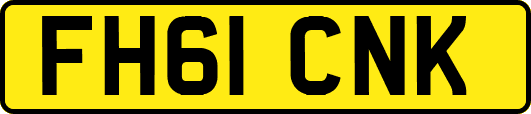 FH61CNK