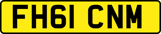 FH61CNM