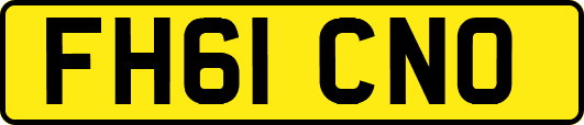 FH61CNO
