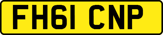 FH61CNP