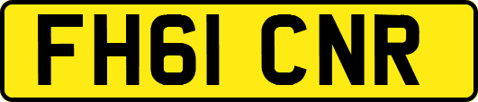 FH61CNR