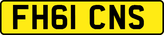 FH61CNS