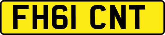FH61CNT