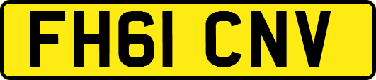FH61CNV