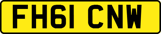 FH61CNW