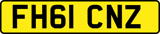 FH61CNZ
