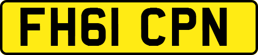 FH61CPN