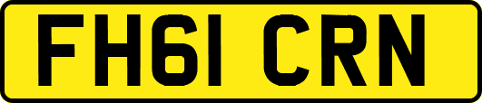 FH61CRN