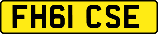 FH61CSE