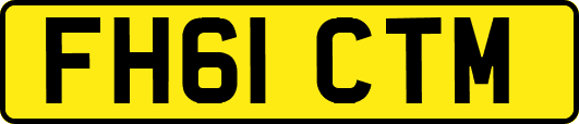 FH61CTM