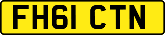 FH61CTN