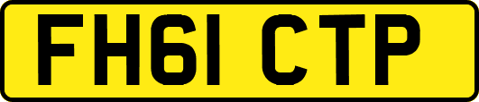 FH61CTP