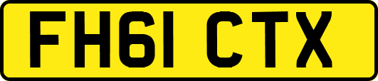 FH61CTX
