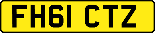 FH61CTZ