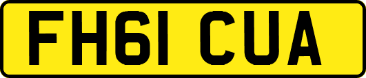 FH61CUA