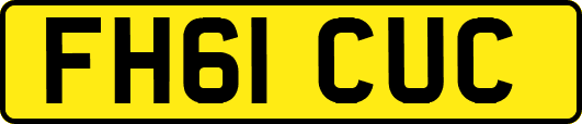 FH61CUC