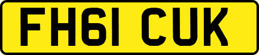 FH61CUK