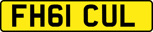 FH61CUL