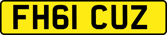 FH61CUZ