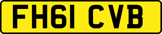 FH61CVB