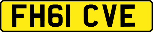 FH61CVE