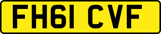 FH61CVF