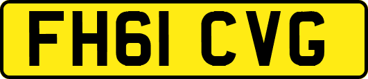 FH61CVG