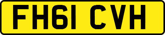 FH61CVH