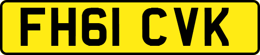 FH61CVK