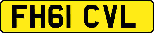 FH61CVL