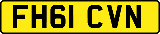 FH61CVN