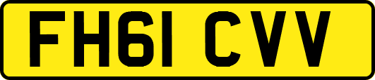 FH61CVV