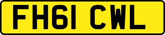 FH61CWL