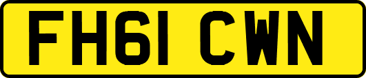 FH61CWN
