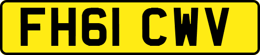 FH61CWV