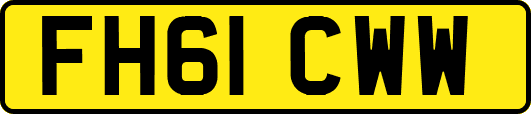 FH61CWW