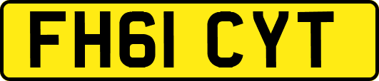 FH61CYT