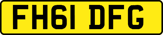 FH61DFG