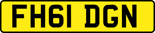 FH61DGN