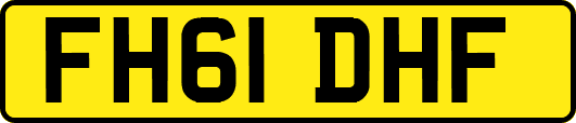 FH61DHF