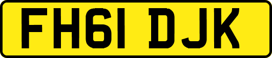 FH61DJK