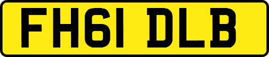 FH61DLB