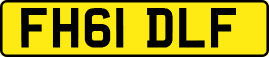 FH61DLF