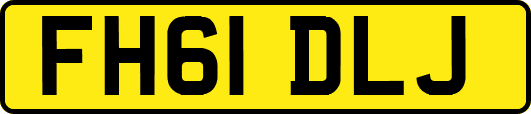 FH61DLJ