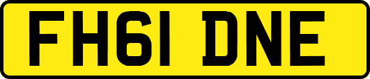 FH61DNE