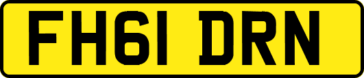 FH61DRN